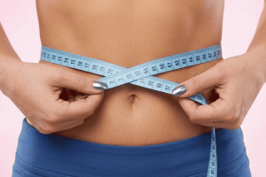 loosing-weight-2