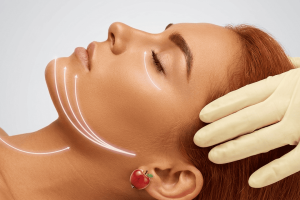 skin-ajustment