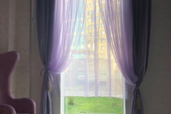 IMG-20191008-WA0002