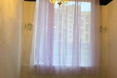 IMG-20191009-WA0047
