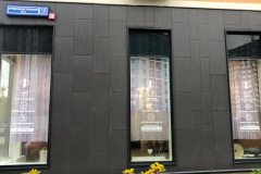 IMG-20191009-WA0059