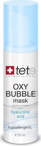 OxyBubbleMaskTETE_enl